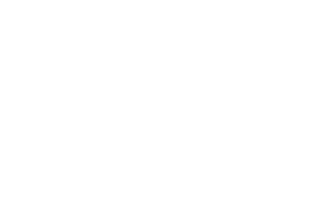 Urządzenia Pomiarowe