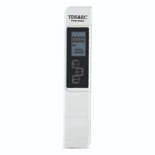 Tester wody TM4010